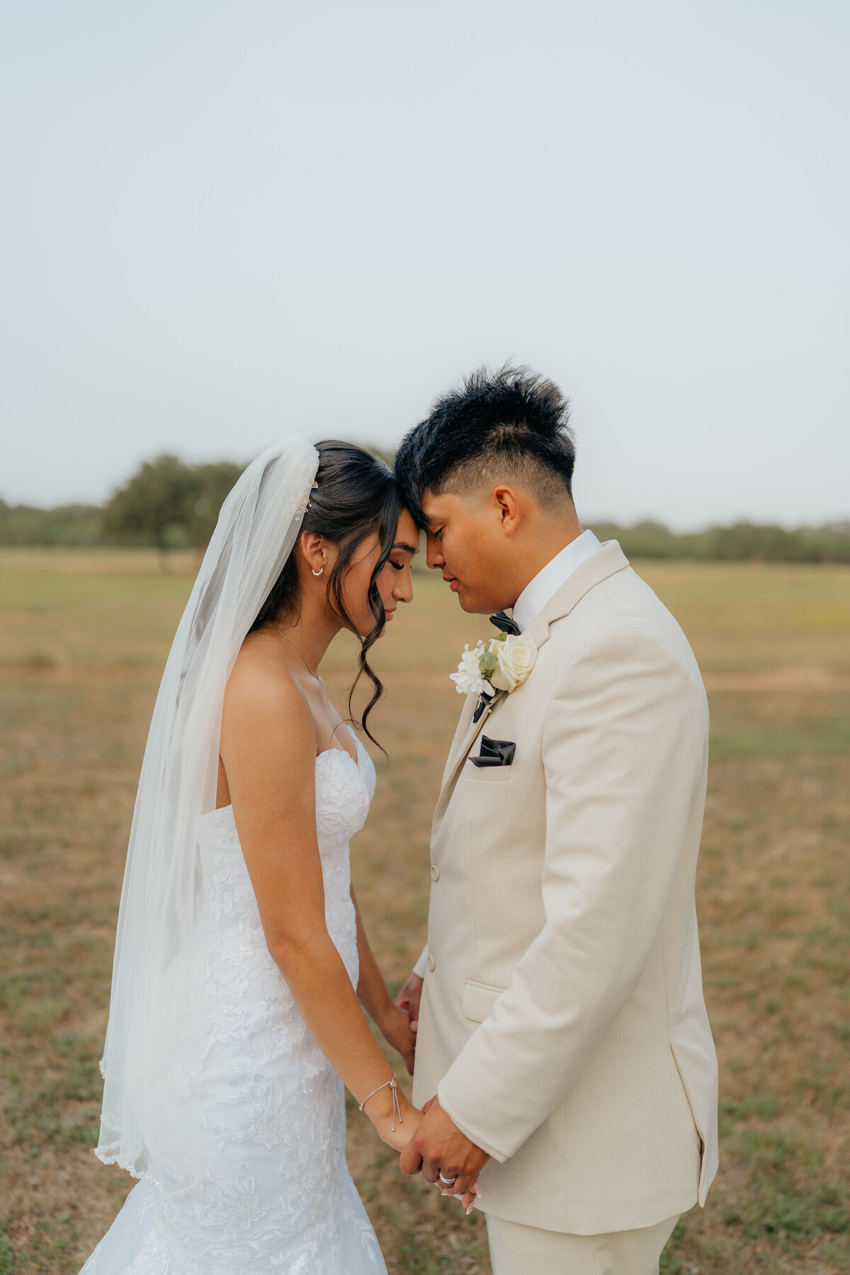 Jaylyn&Jeramiah-01790