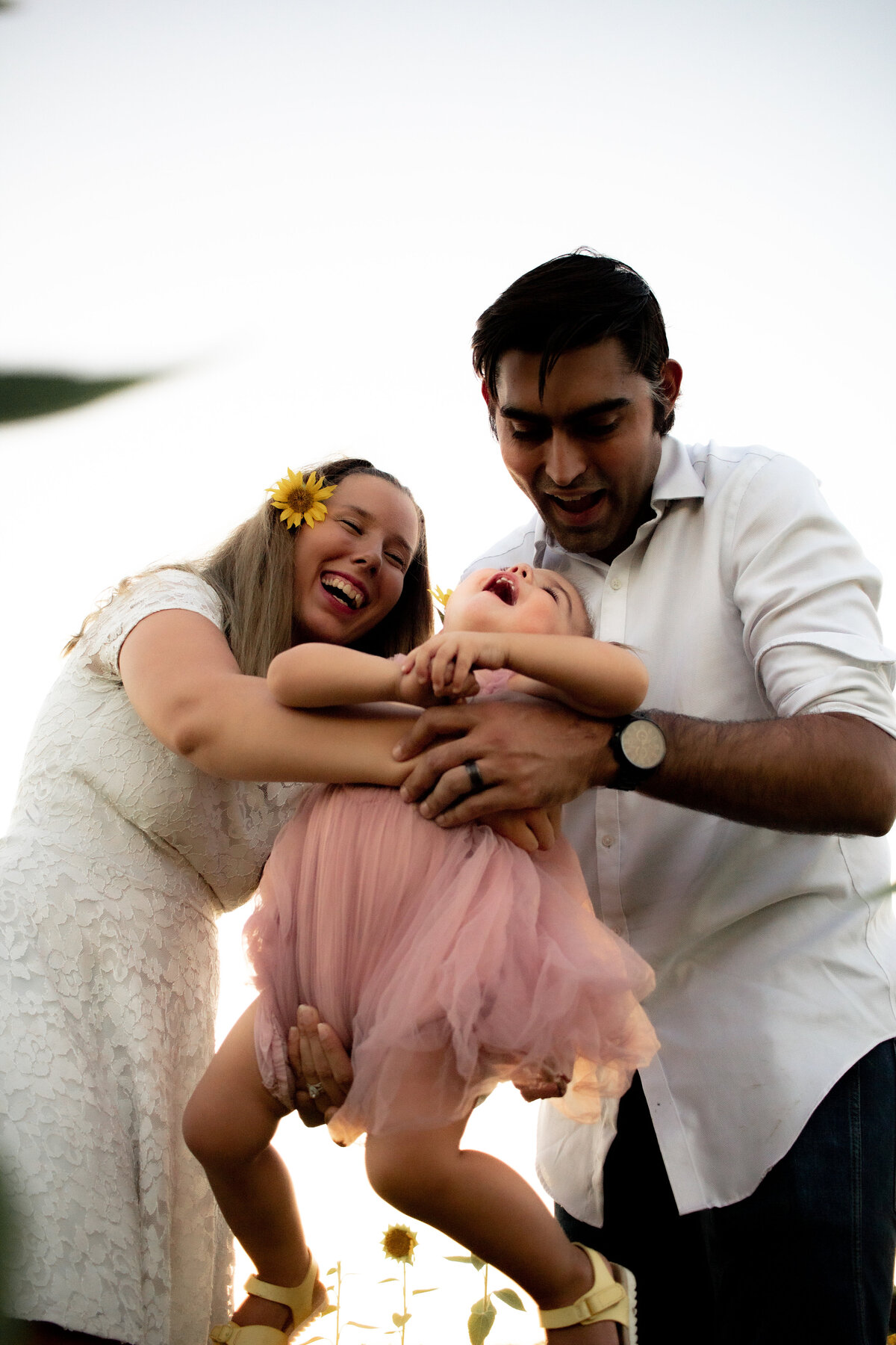 Indiana Family Photography _ Abby & Jonah Summer 23-034