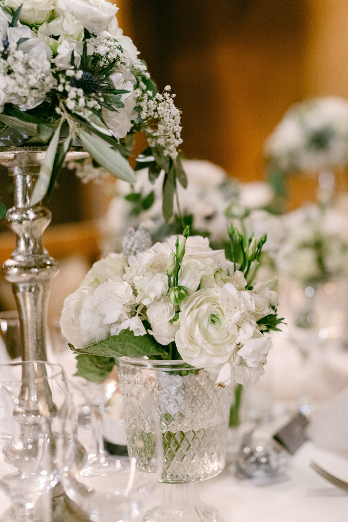 Winter-Wedding-Switzerland94