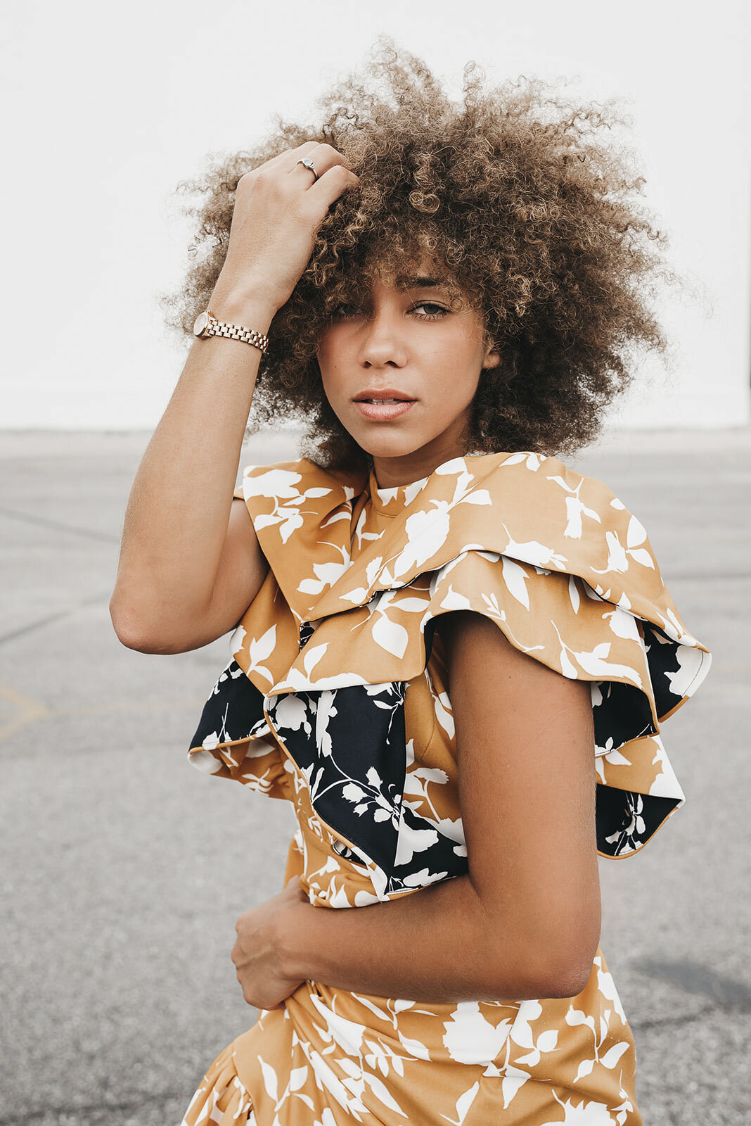 Haylee_Shoppe_Downtown_Birmingham_Photographer_Mariah_Oldacre-262