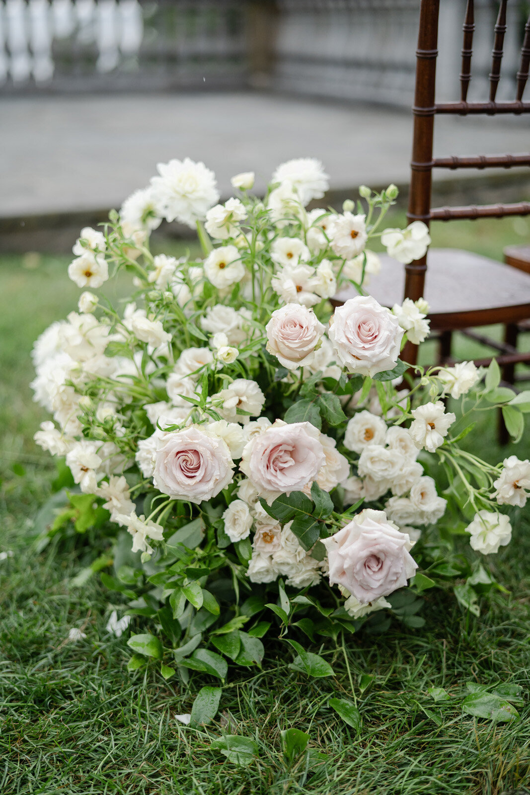 JaimeeMorse-SooMeeJimmy-Wedding-589
