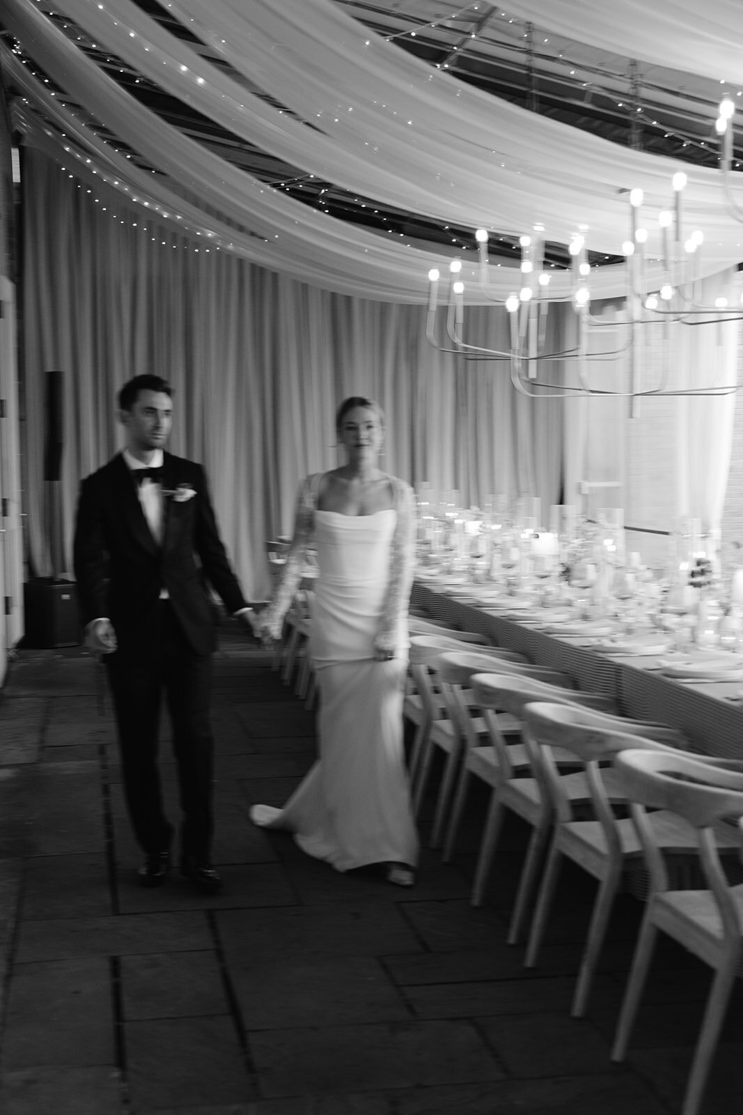 luxury-wedding-draping-at-glen-manor-house