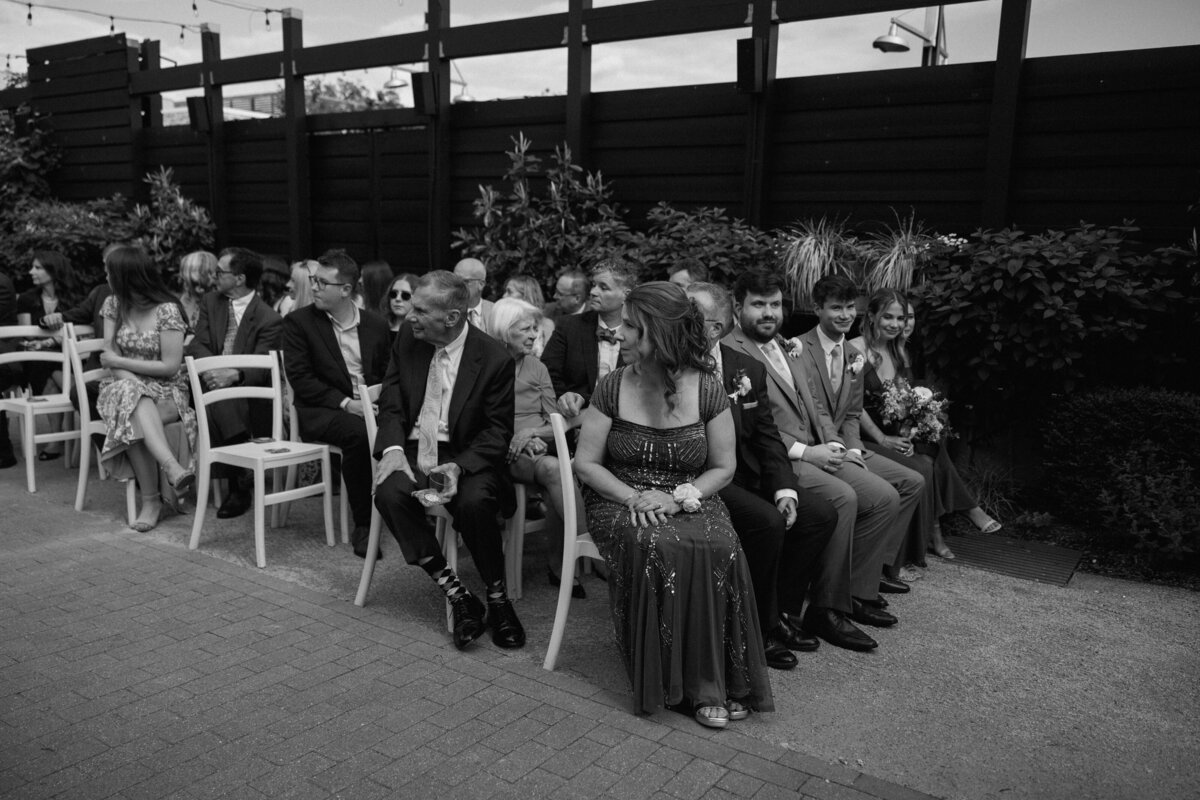 terrain-devon-wedding-2024-cara-marie-photography-61