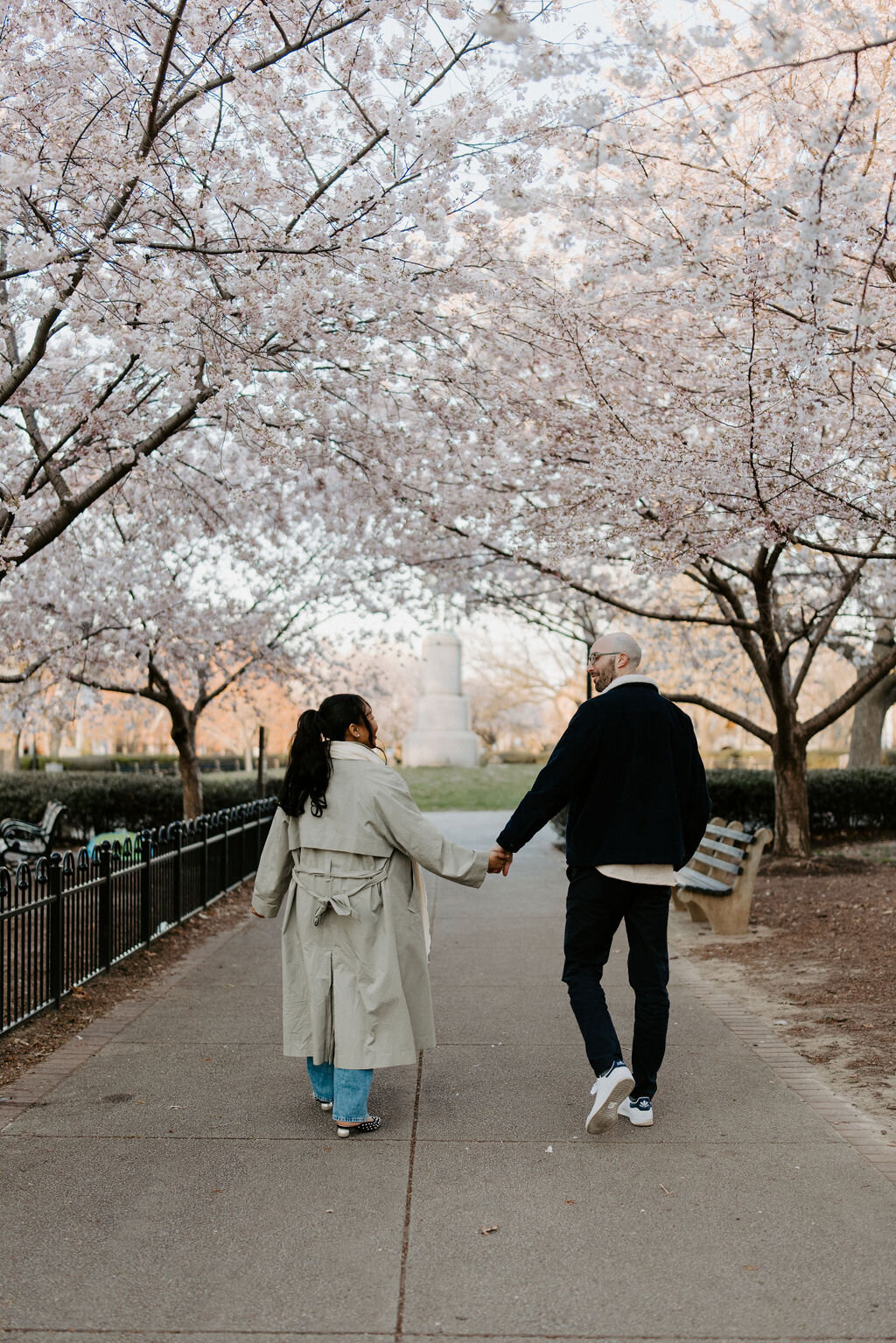 maya&ben-0024
