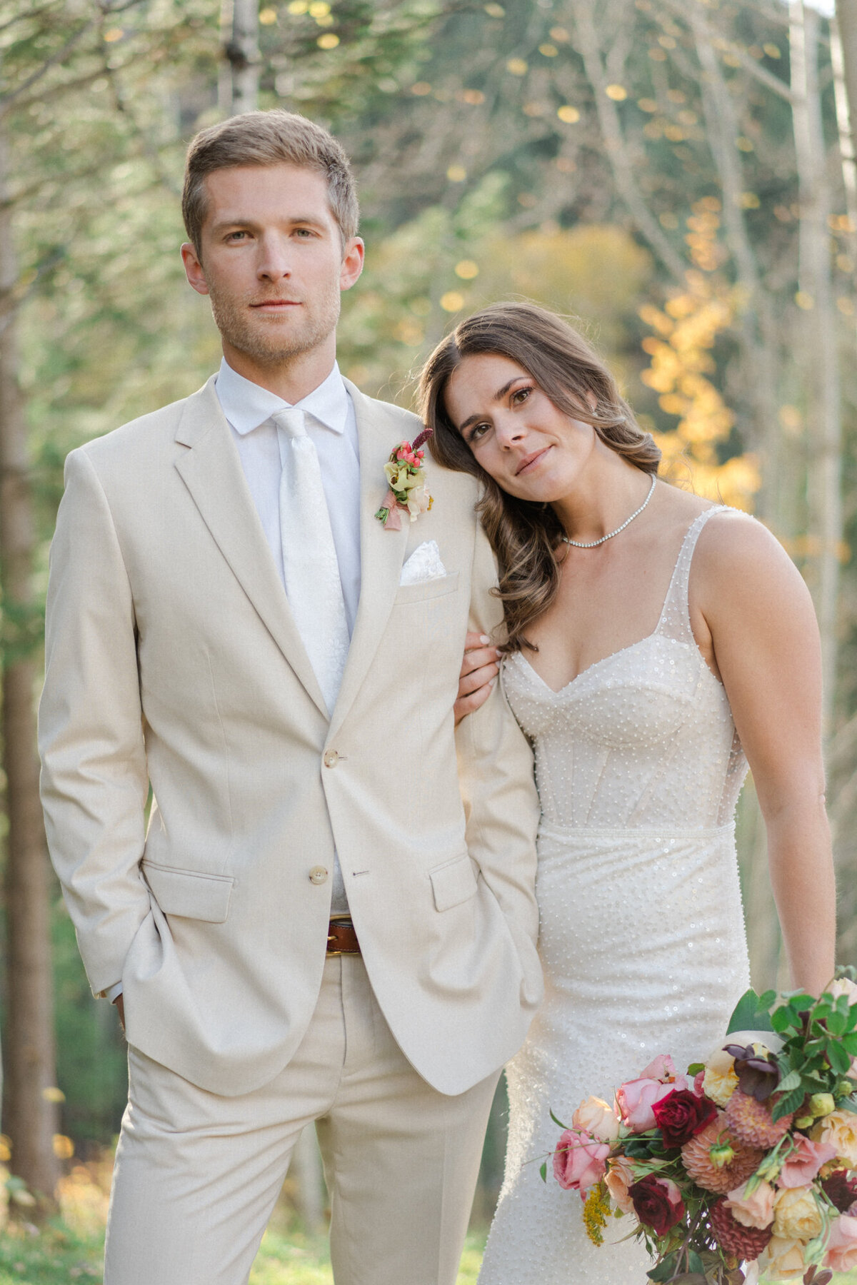 Beaver_Creek_Intimate_Wedding_MaryAnnCraddockPhotography_0081