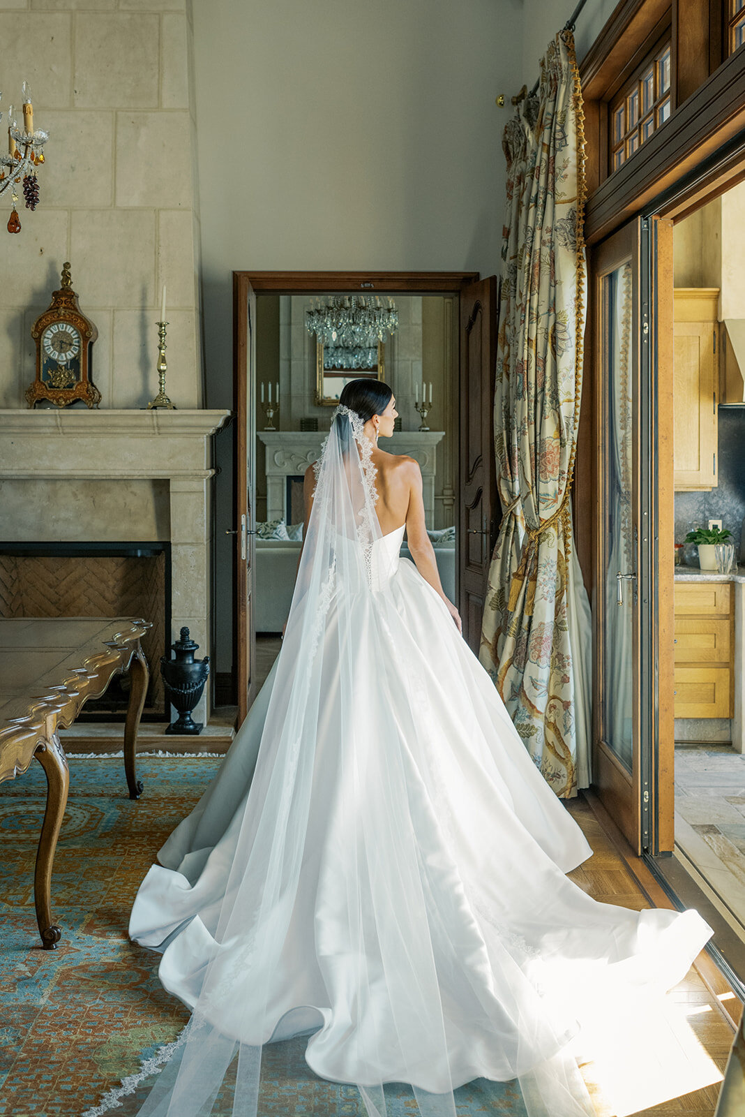 minted-photography-okanagan-kelowna-destination-wedding-photographer-wedding-château-okanagan-15