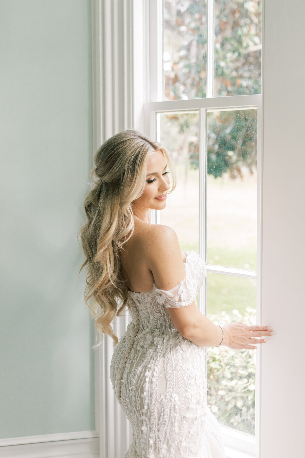 galya_makeup_artistry_charleston_south_carolina_wedding_bridal_hair_and_makeup_artist_miami_florida_wedding_hair_and_makeup_artist_hmua_luxury_destination_weddings_travel1