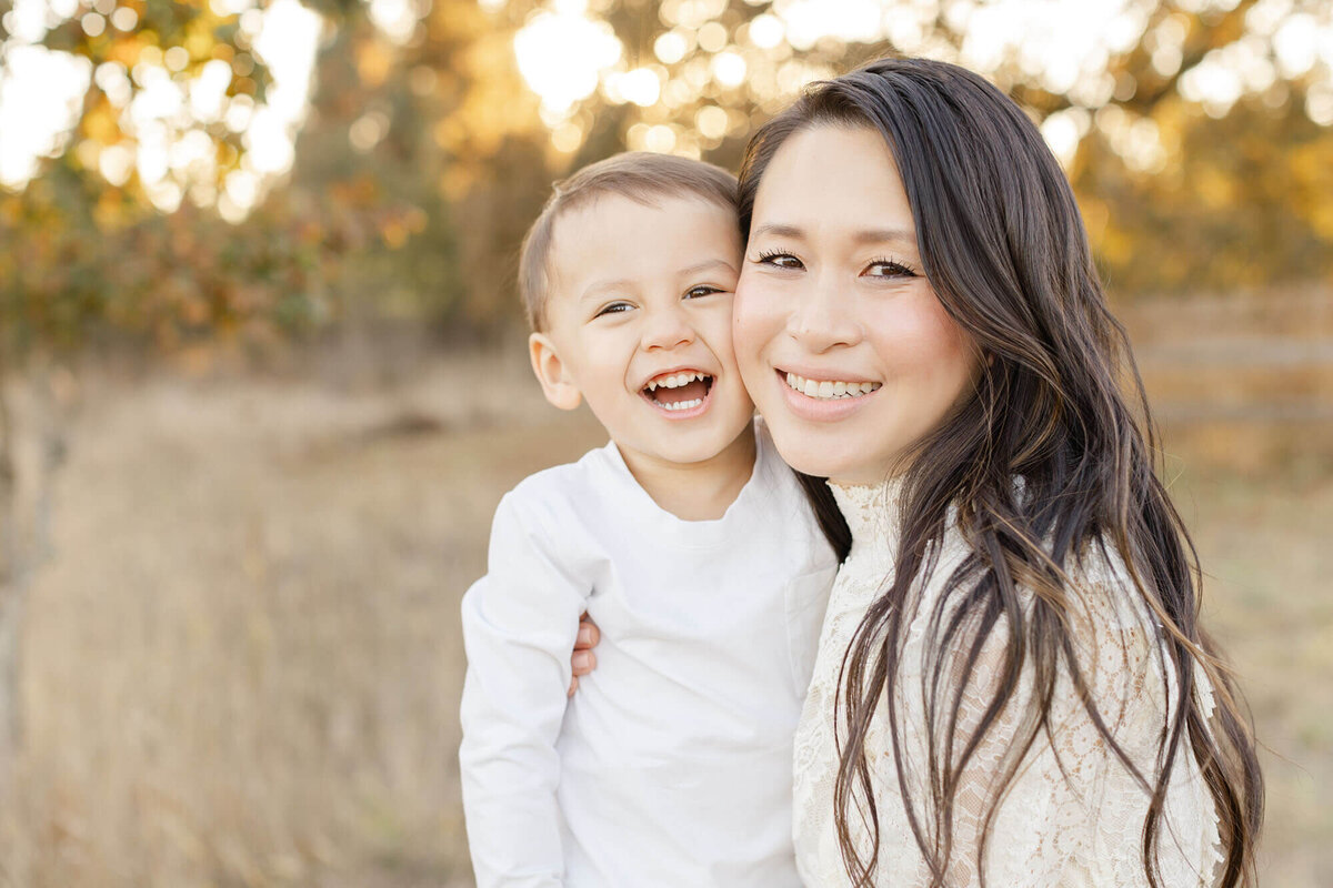 Family_Photography_Portland_934