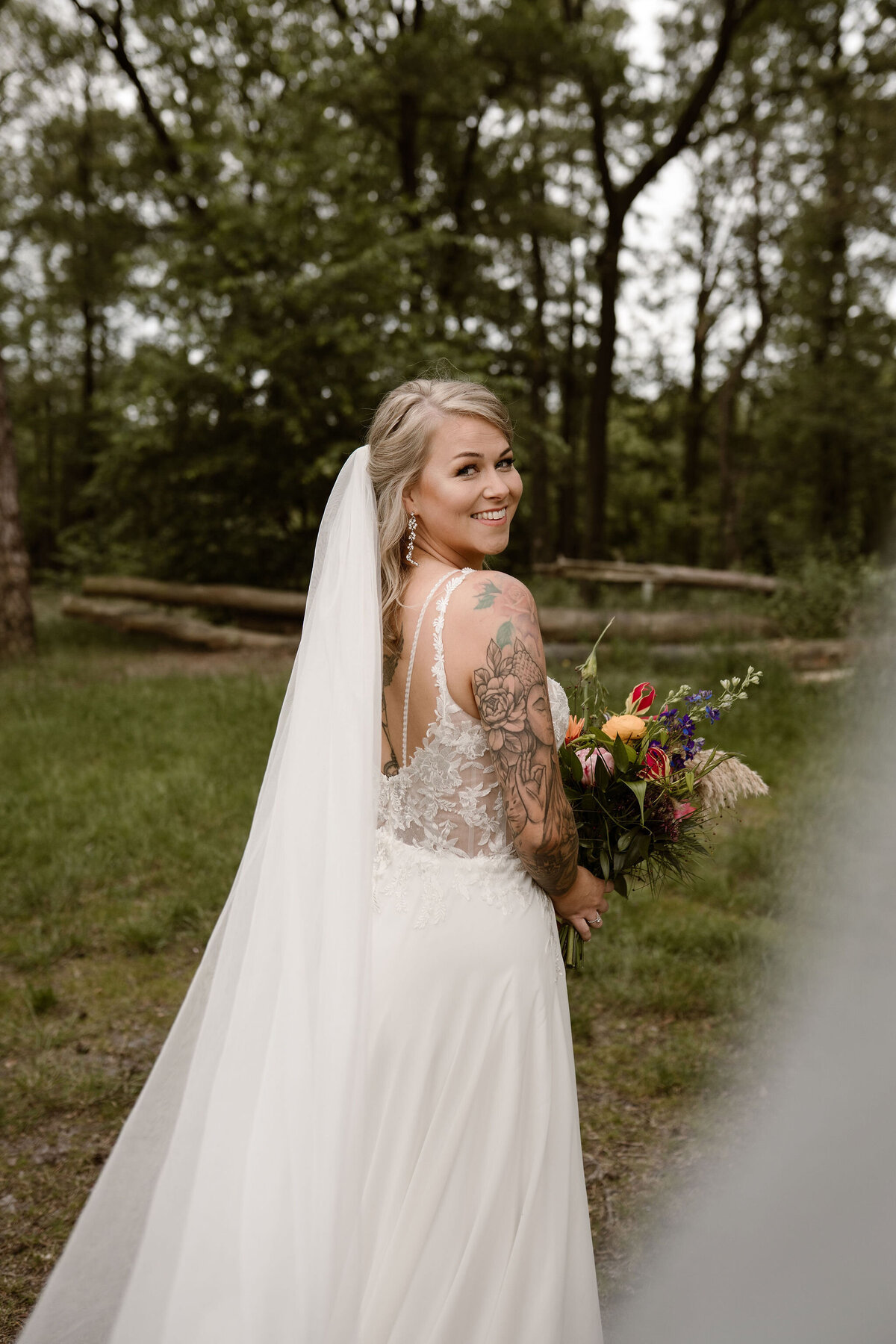 ICUFotografie-Lars&Anouk-28
