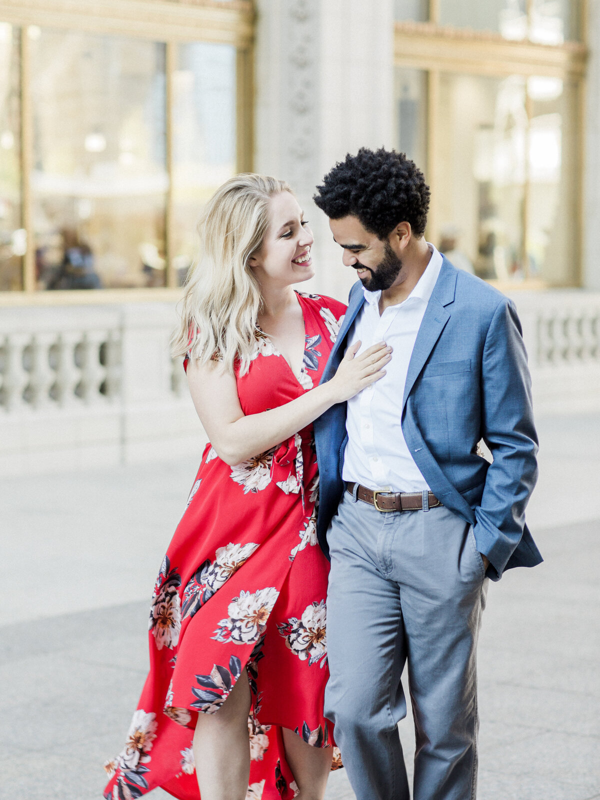 chicago-engagement-photographer-kayla-mike-090