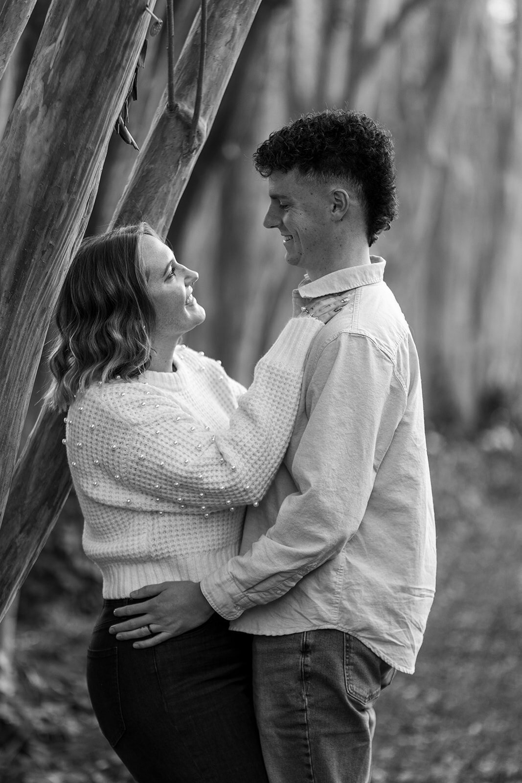 Sarah + Nick-3