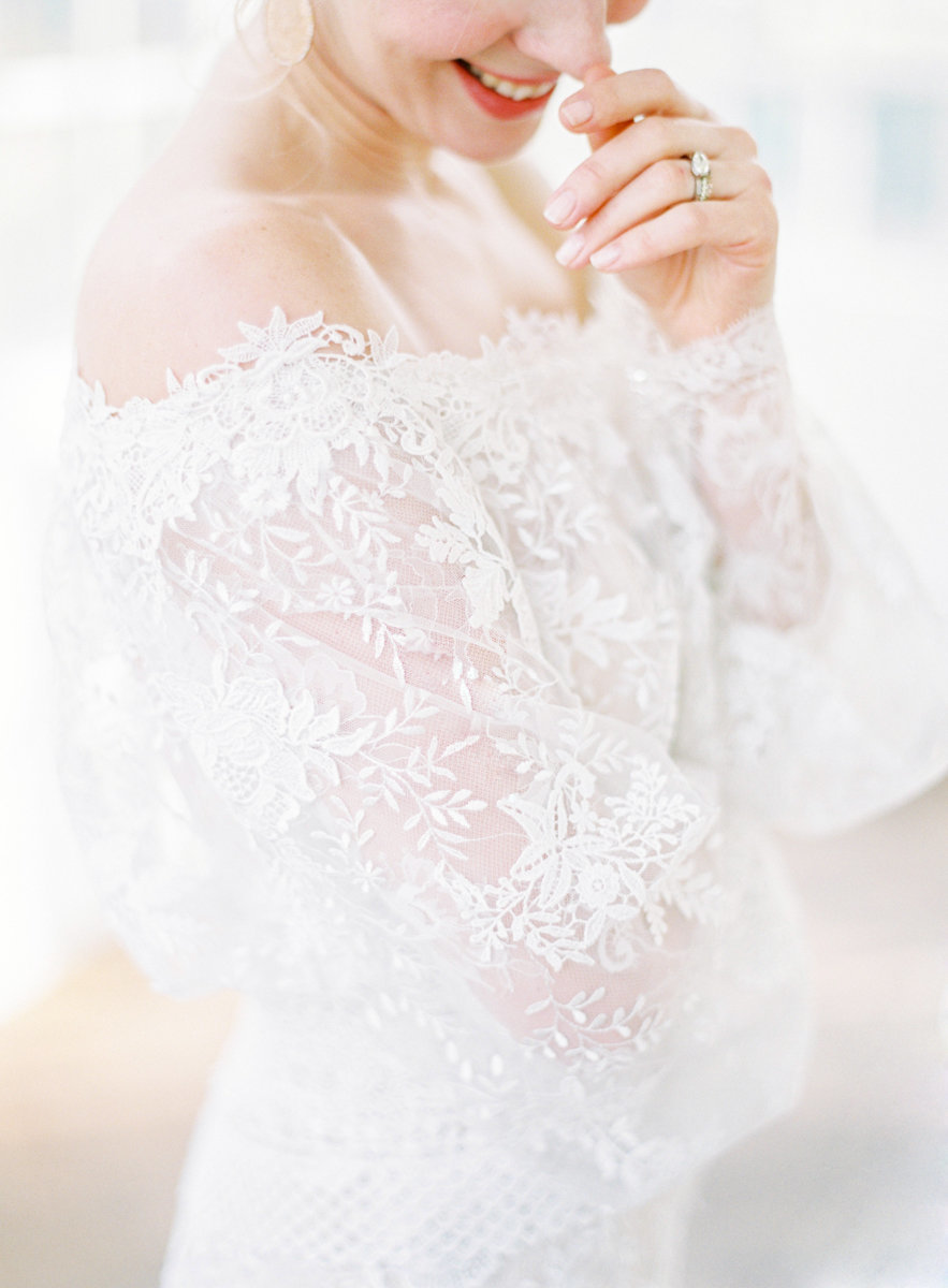 Romina Schischke Photography Blush wedding inspiration Image00002