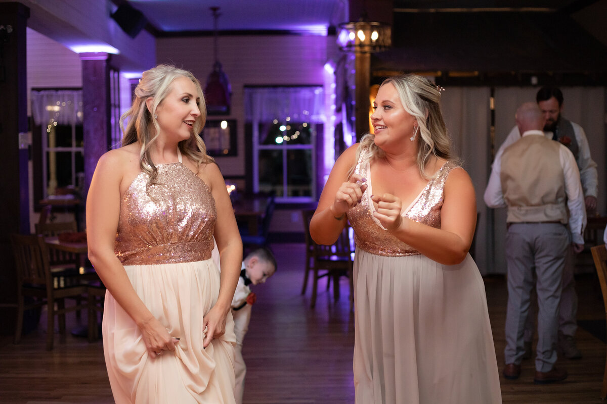 Reception-23