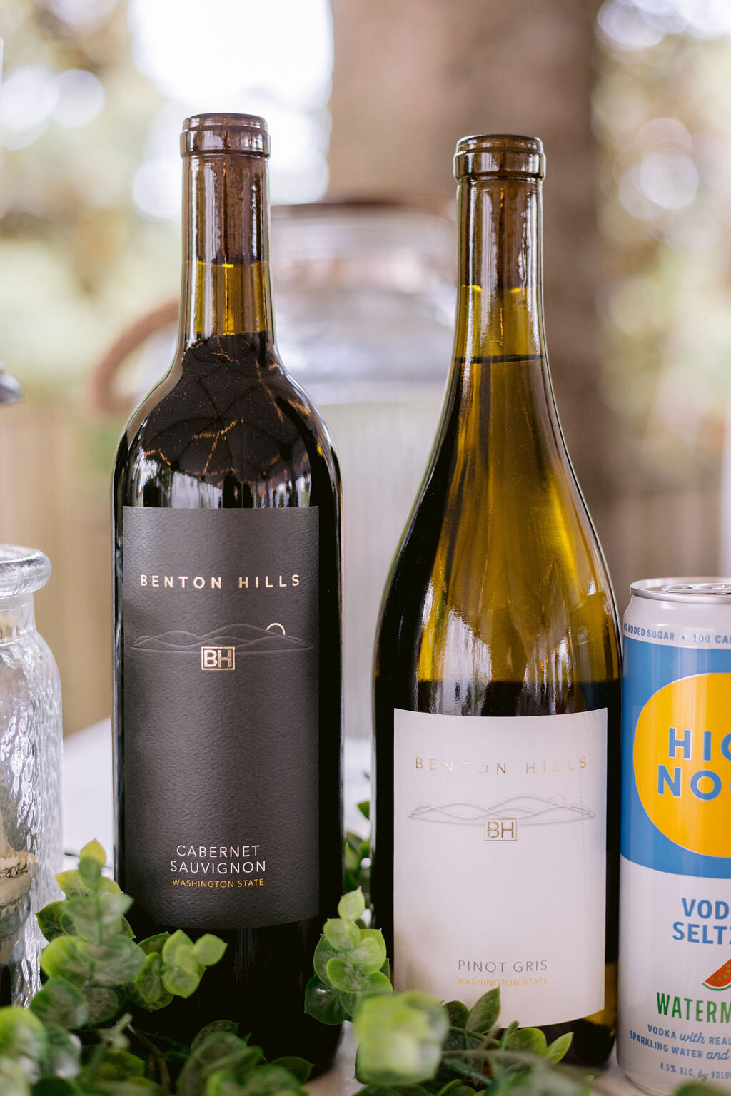 Jessie-and-Jordan-0031