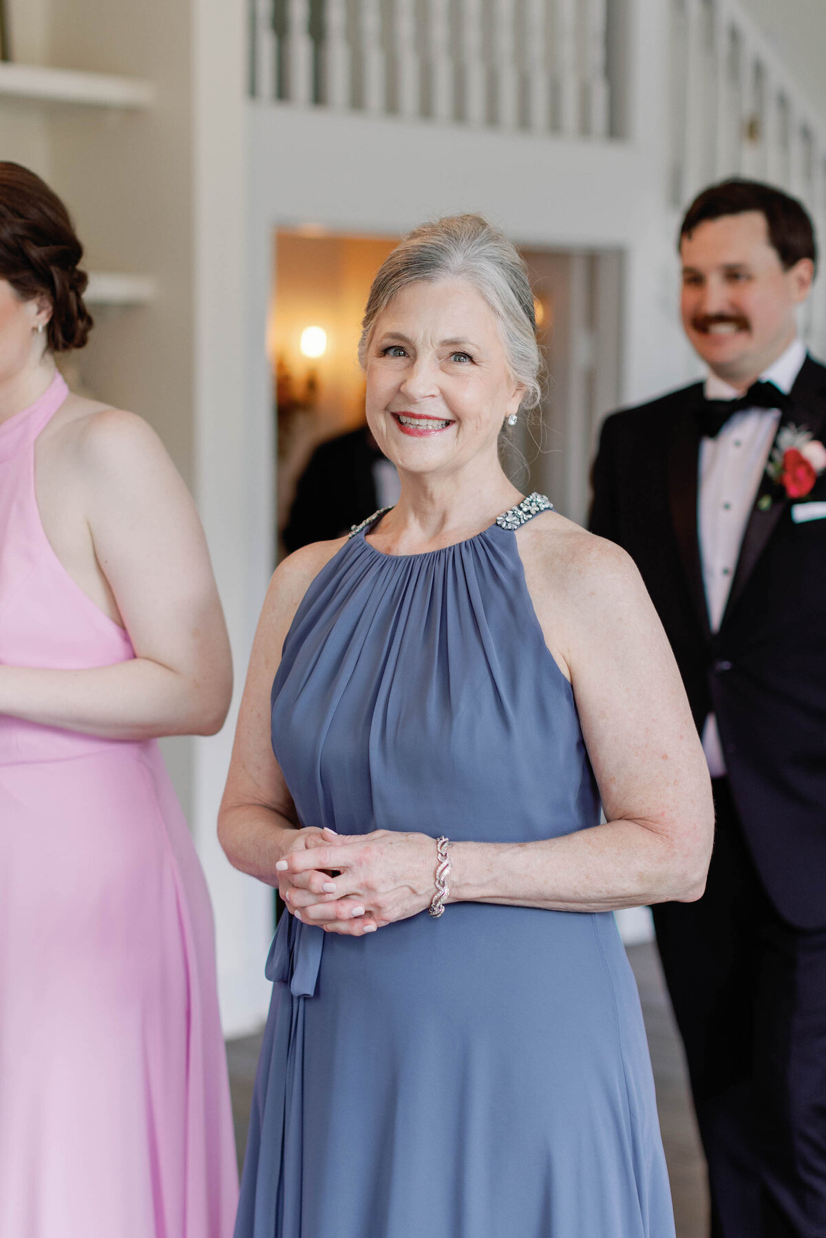 mother-of-the-groom-at-the-grand-lady-texas