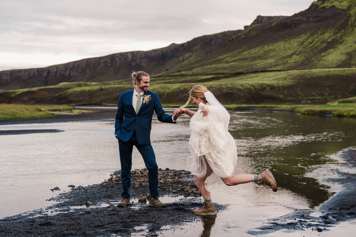 iceland-elopement-photographer-01066