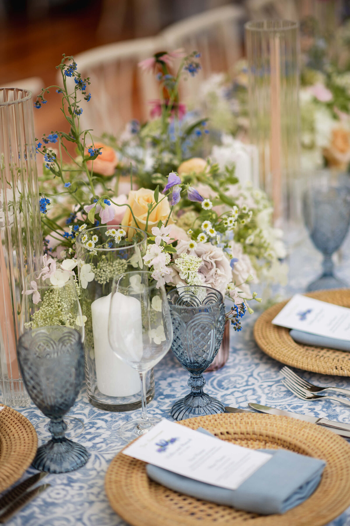 24-At-Home-Classic-Tented-Wedding-Cape-Cod-Wedding-Planner-Mary-Thornton-Events