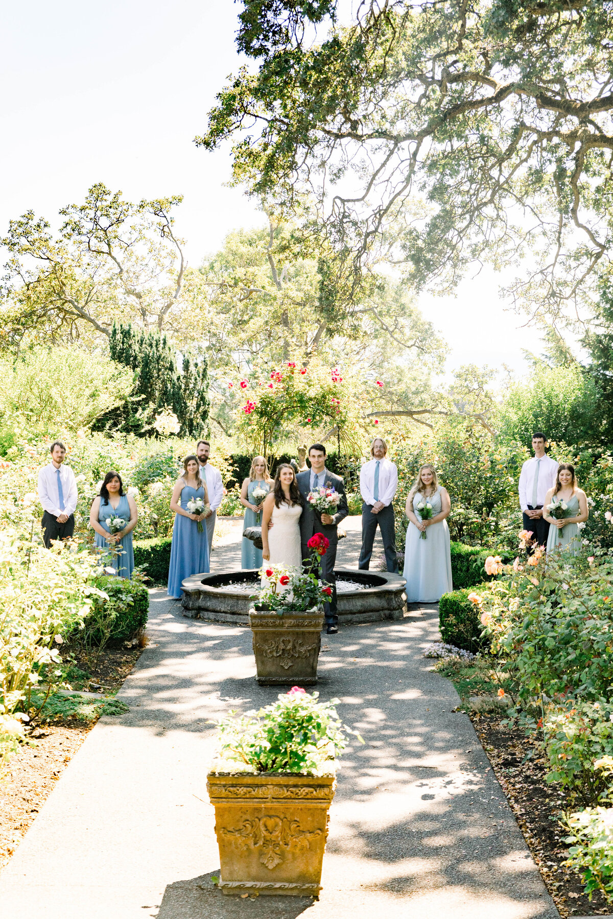 LizzieFraserWeddingPortraits-11
