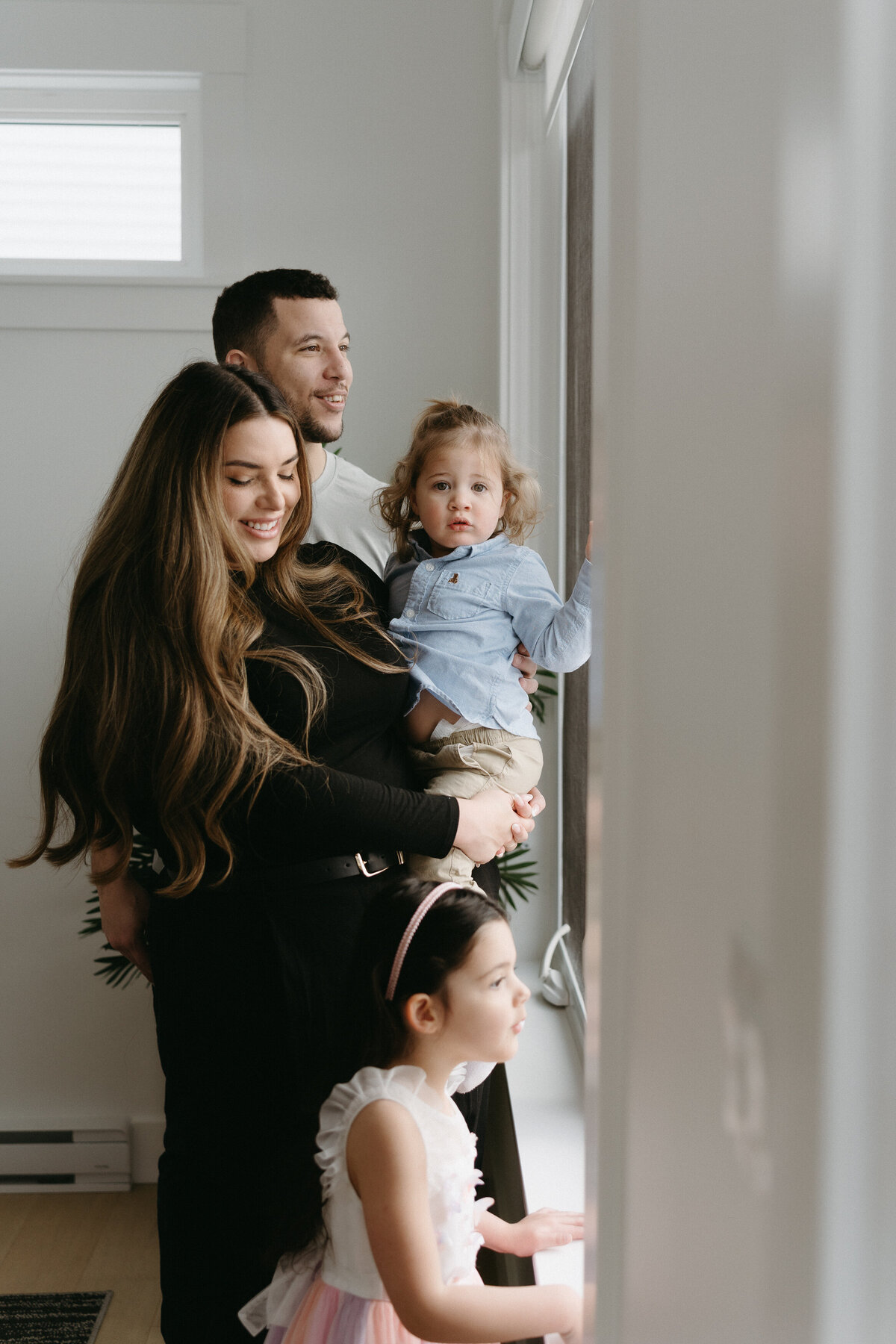 Alexandra-Hutchison-Photography-family-and-maternity-Photographer-Based-In-Halifax-Nova-Scotia-Canada12