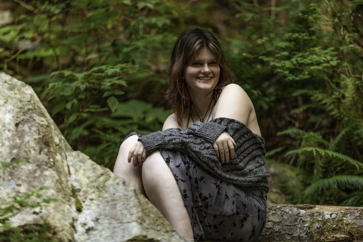 seattle-senioir-portrait-photographer-5