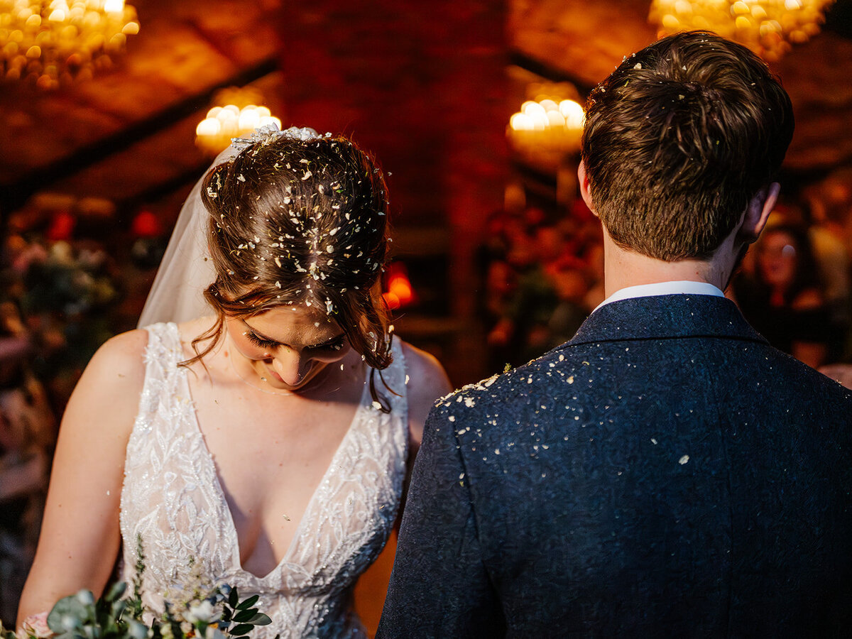 Joanne & Jordan (The Drinks reception)-93_websize
