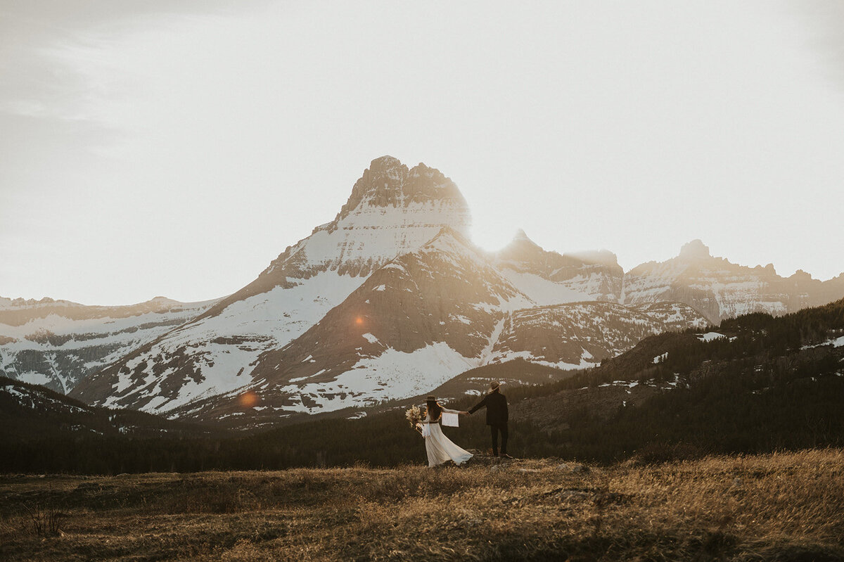 western-boho-glacier-park-elopement-presley-gray-photo-0964
