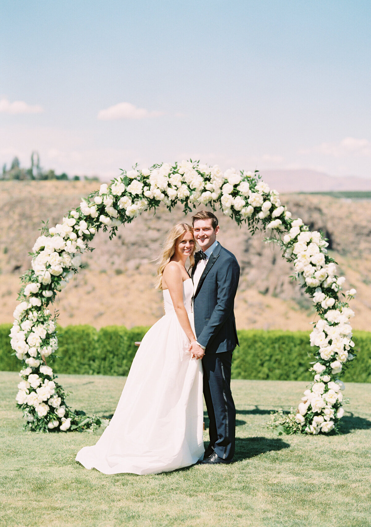 destinationweddingphotographer-015