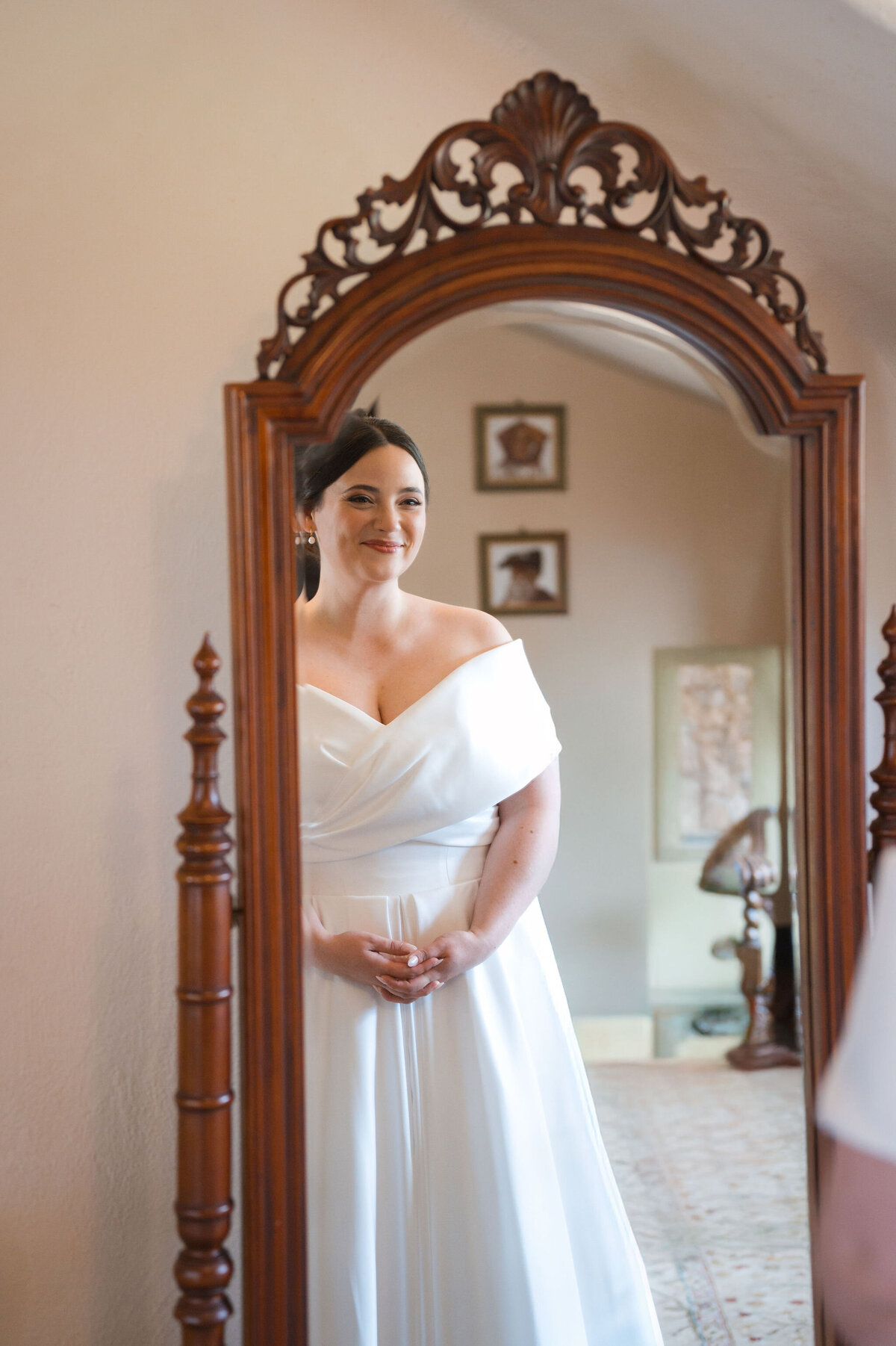 SydneyandMichael-134-Edit
