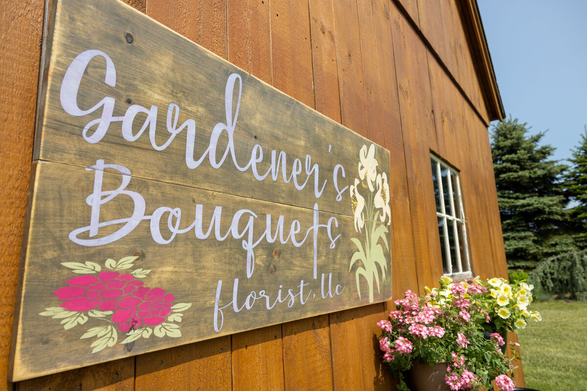 Gardeners Bouquet_Brand Photography-10