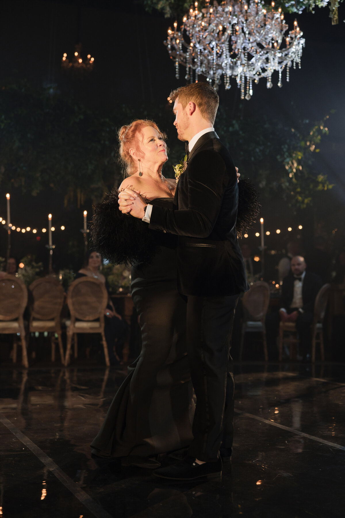 water-works-philadlephia-luxury-wedding-233