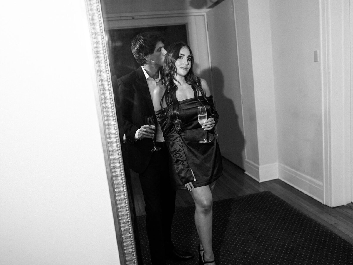 breanna-matt-engagement-203_websize