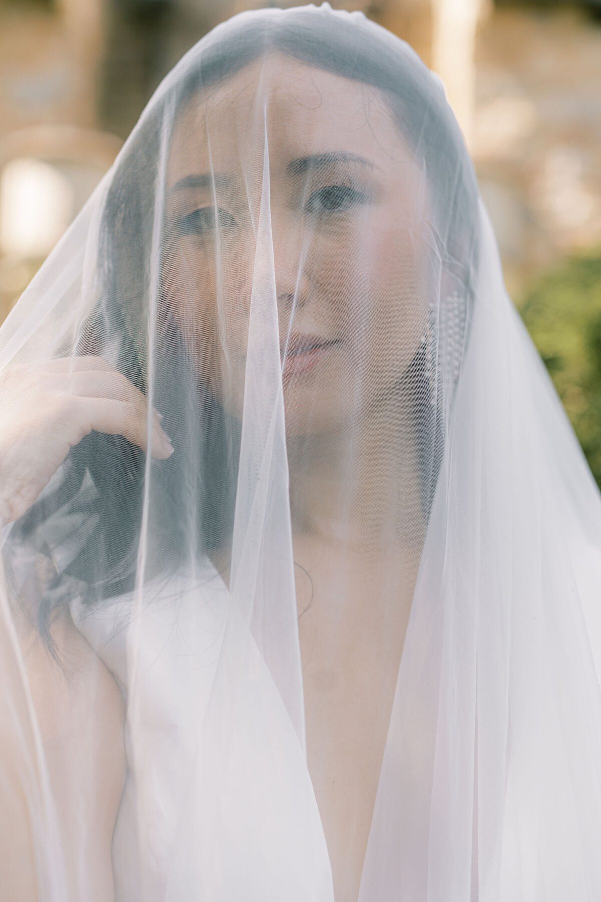 Billy&Lin_Wedding-204