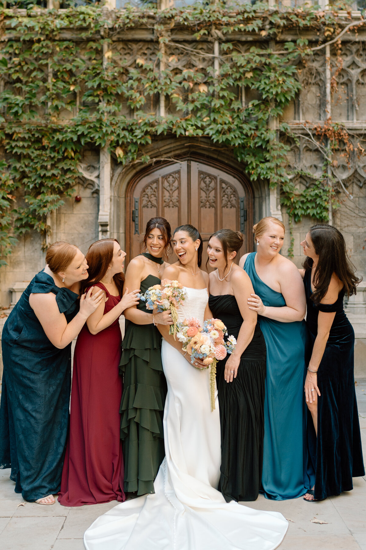 MayahLeePhotography-ChicagoWedding-SL-53