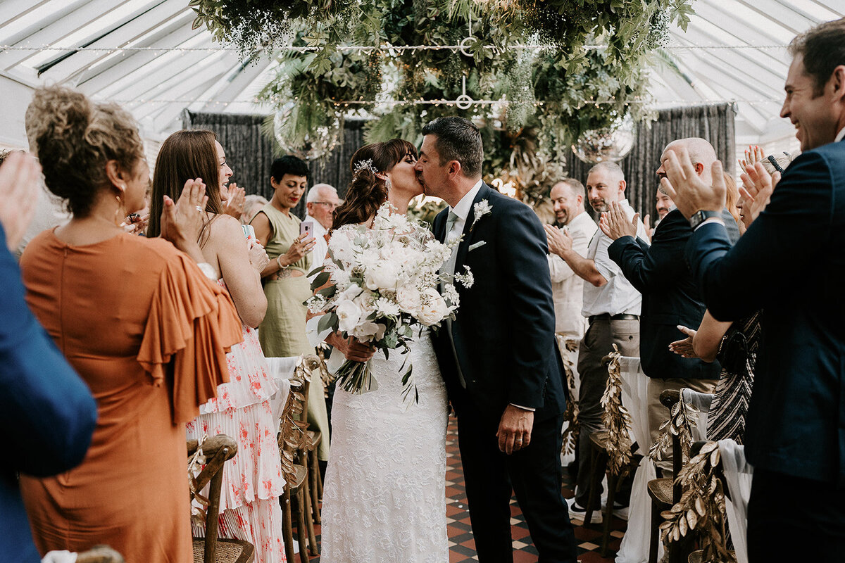 THE FAVERSHAM LEEDS WEDDING - AMIE & LUKE - MIRL & CO - MIRLAH RCICHARDSON-380_websize