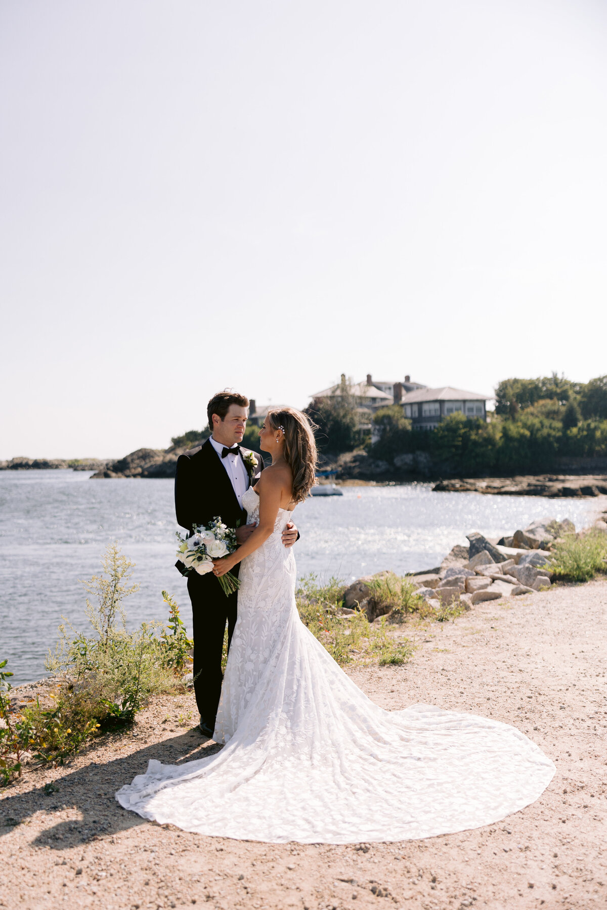 VictoriaAndrewsWedding_0055