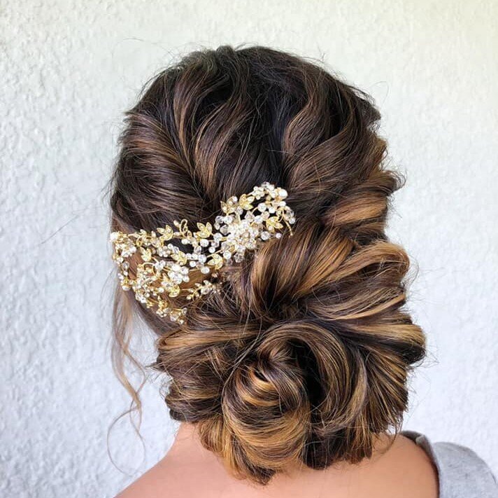 bridal wedsite