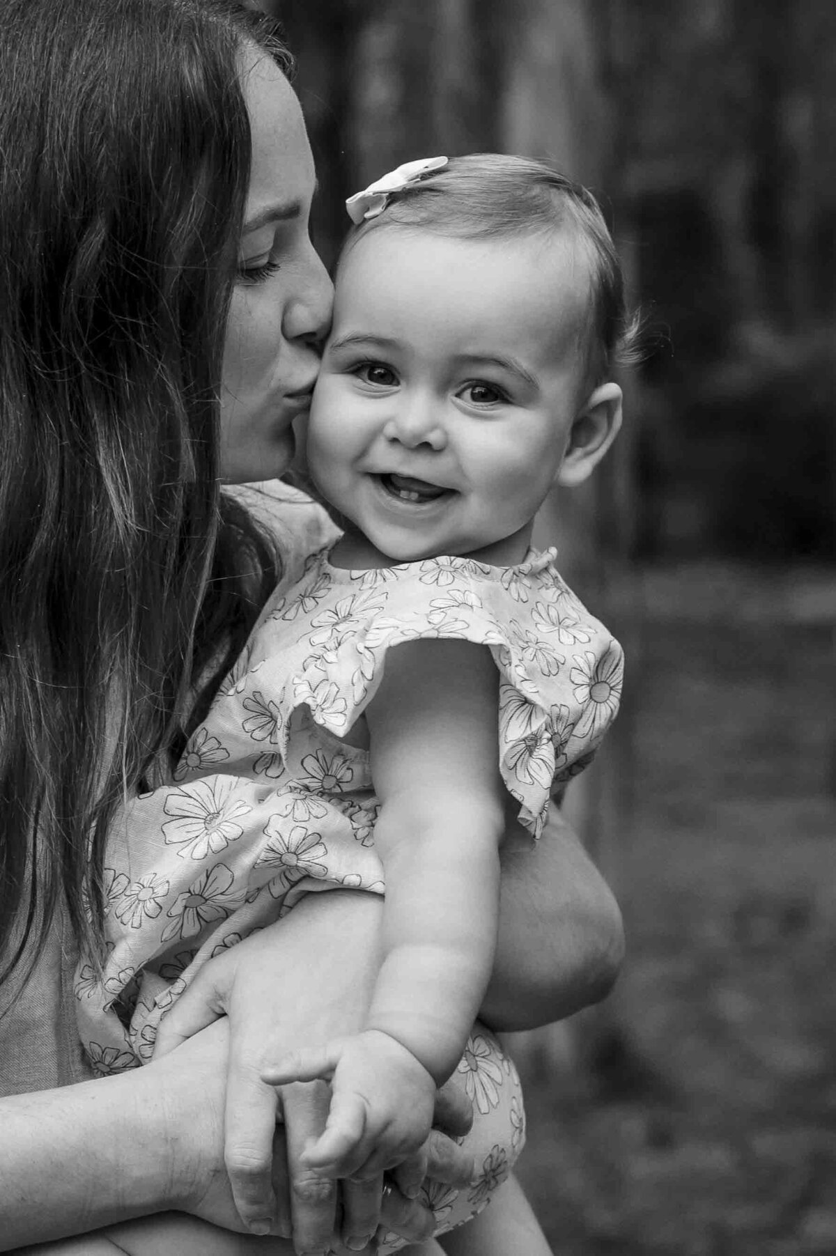 SS_Tebbutt_Family-8