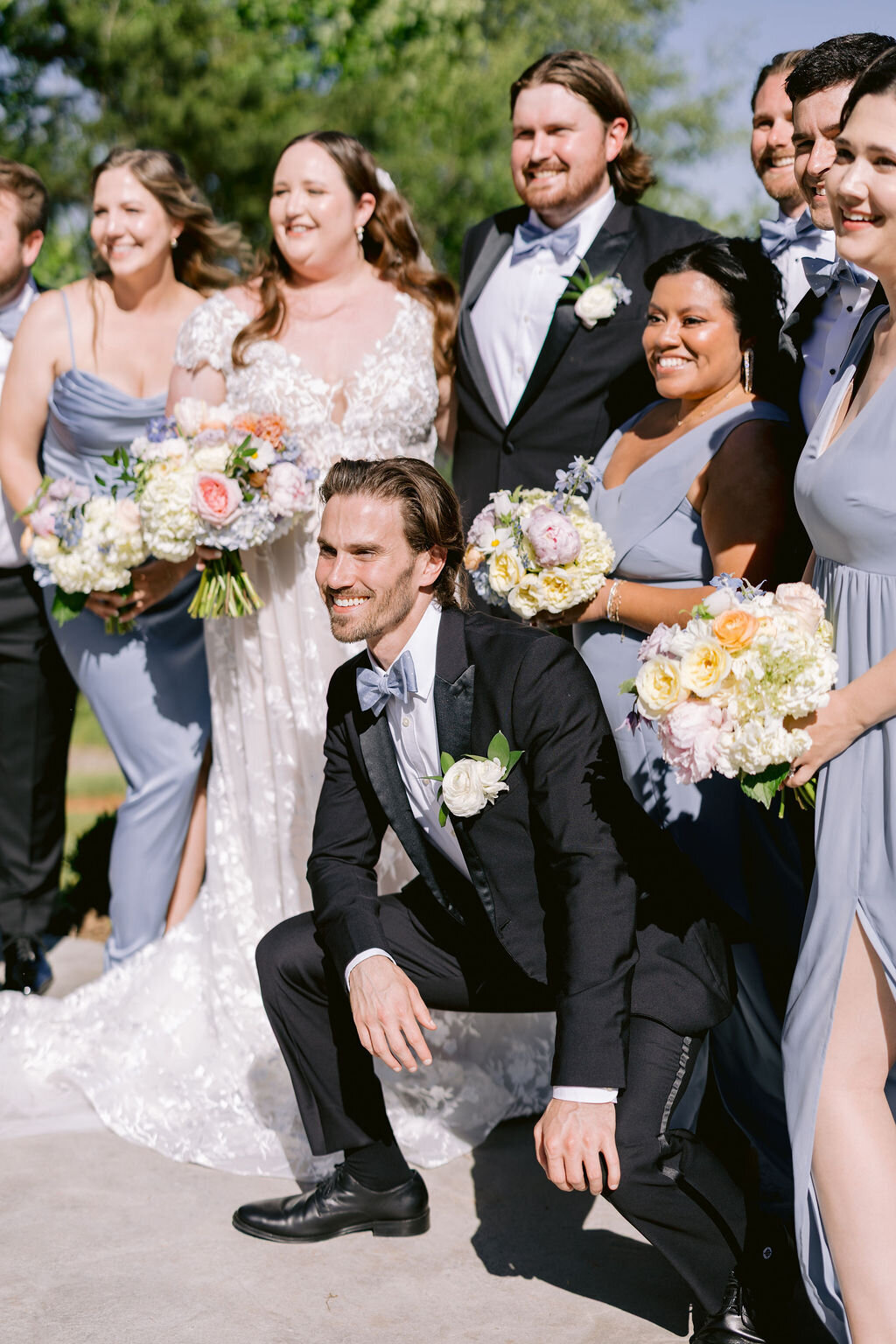 Zaversnik-Wedding-180