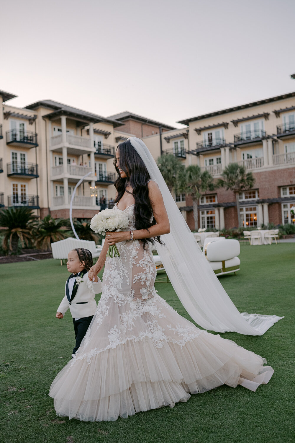 Kara-Jean-Wedding-Photography - 1110 - DSC_1110 - 0023 - 16 -  - 2752 x 4128