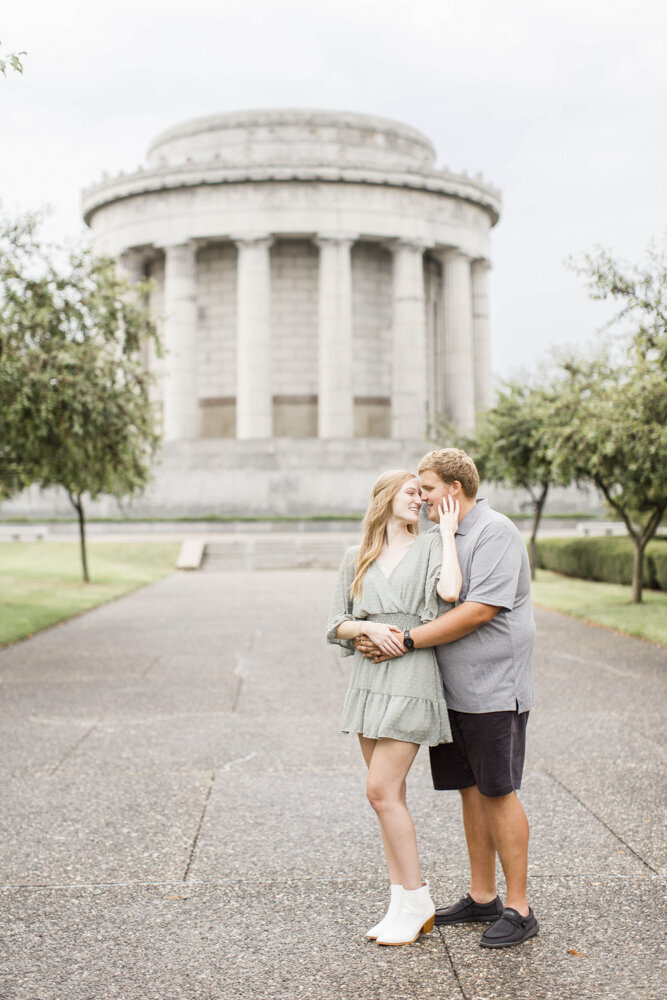vincennes-indiana-engagement-photography14