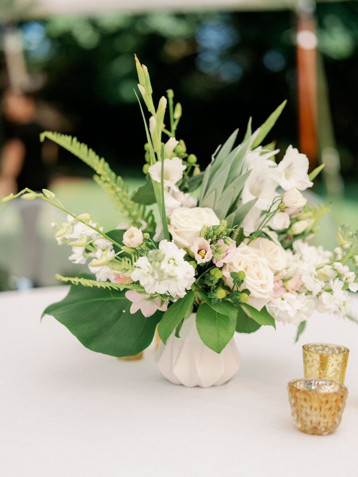 AidensSummerSoiree19hunterryanphoto423