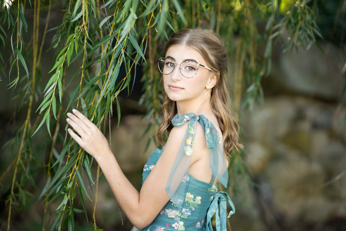 Granger-Culver-Rochester-Plymouth-Argos-Warsaw-Mishwaka-South-bend-Winamac-Northern-Indiana-senior-pictures-senior-photos-katrina-jackson-photography-8