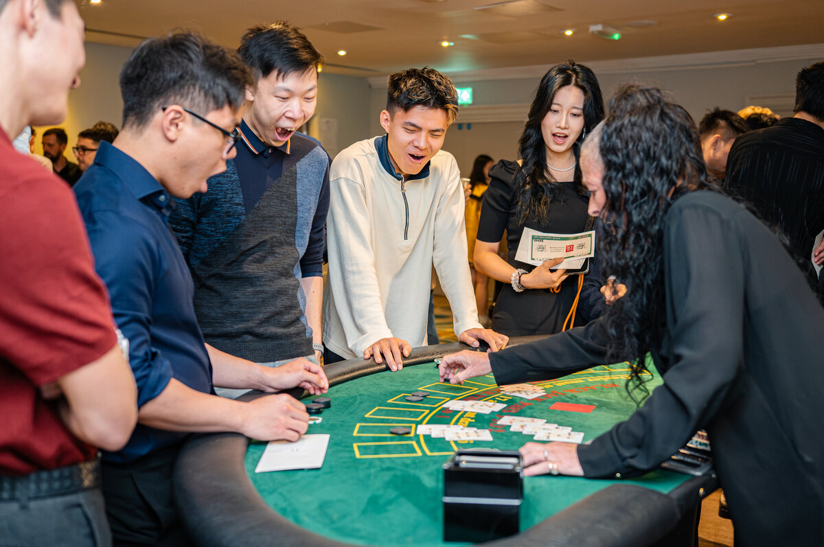 london-school-of-economics-graduation-casino-night-brighton-marc-james-photography001