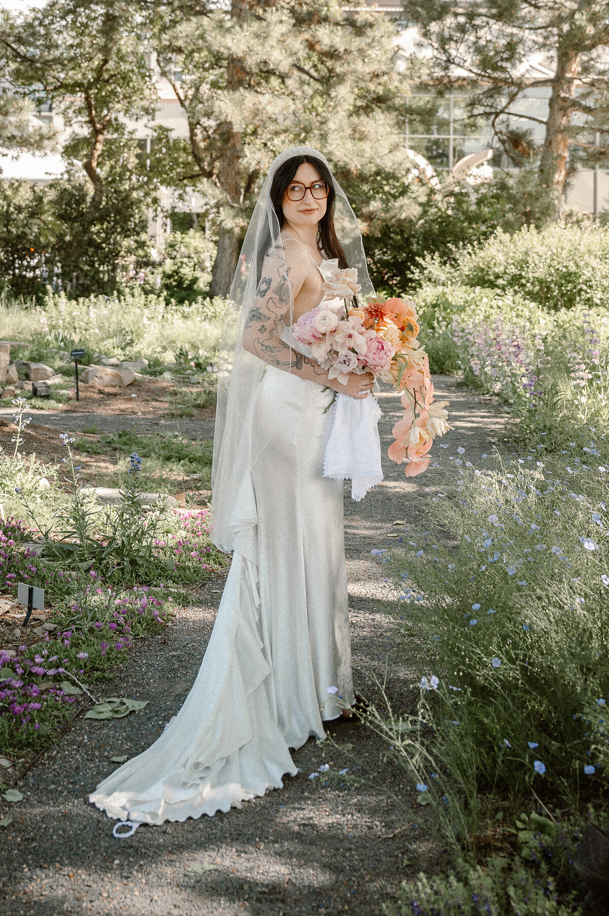 Denver_Botanic_Gardens_Wedding_Ashley_Joyce_Photography-57