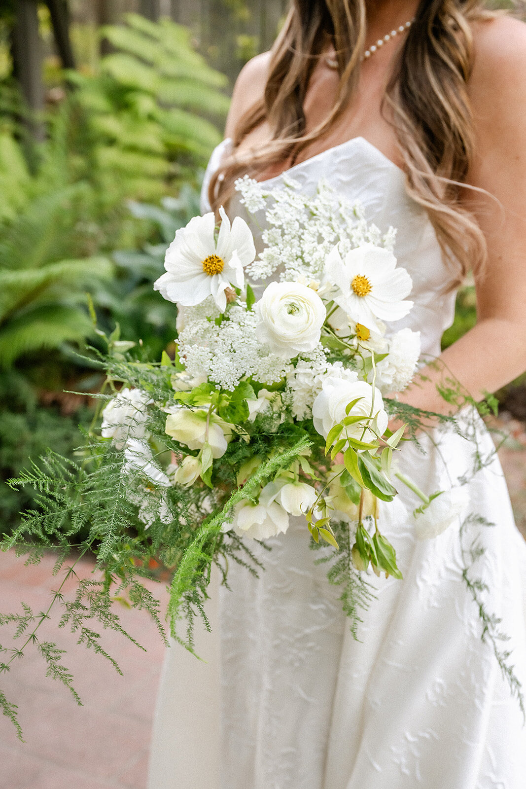 sherman-gardens-wedding-best-orange-county-wedding-planner47