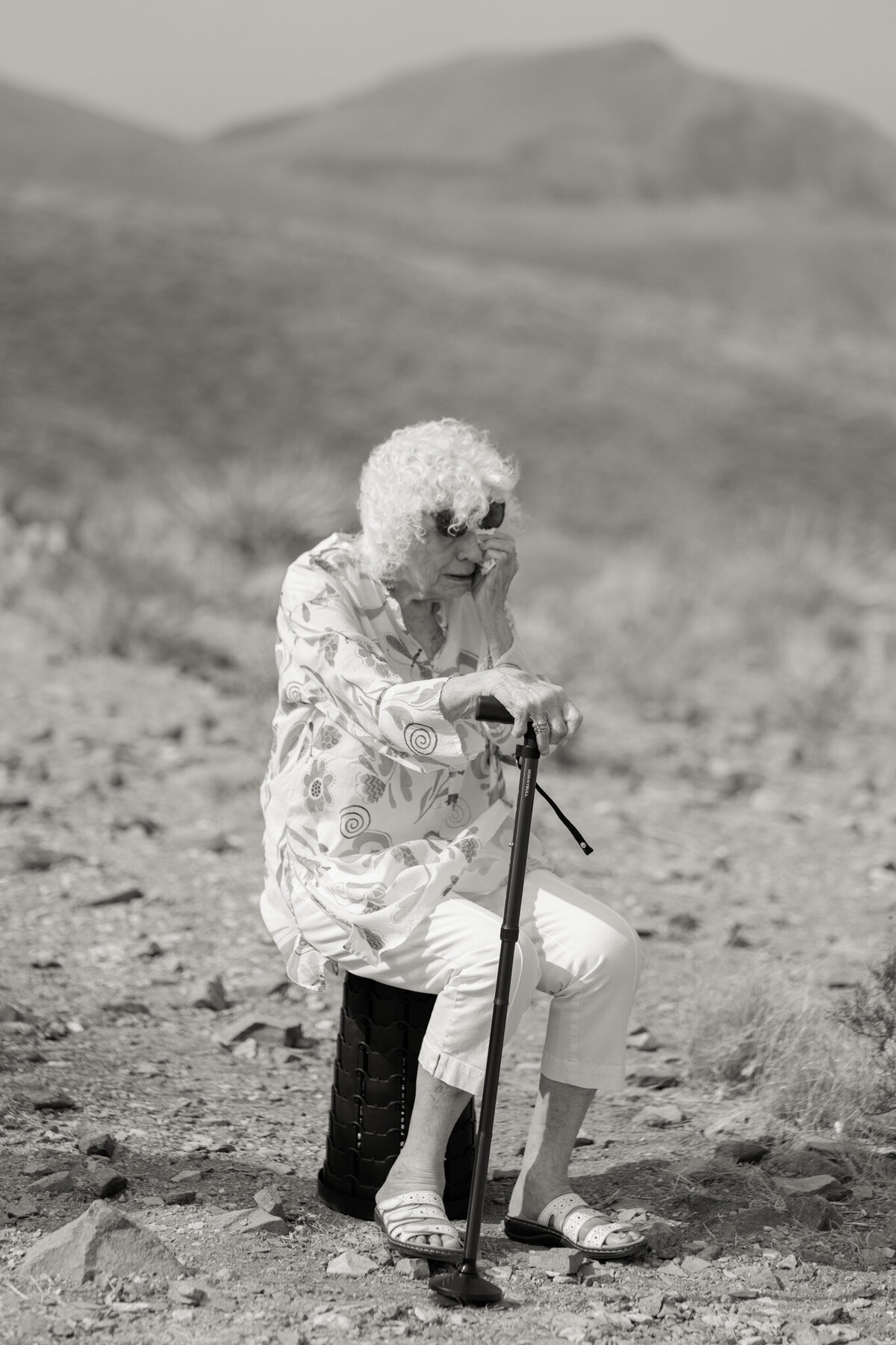 Adventure-Elopement-Photographer-20