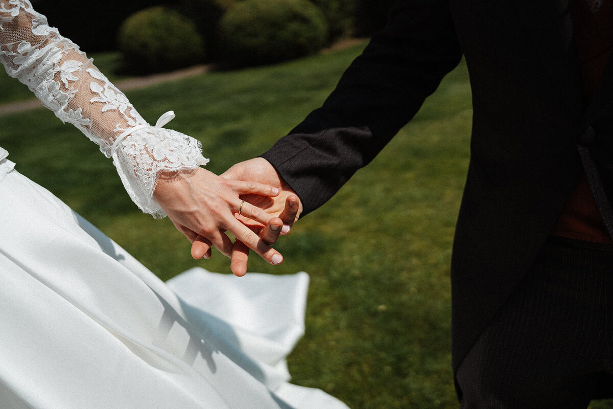 documentary-wedding-photographer-00031