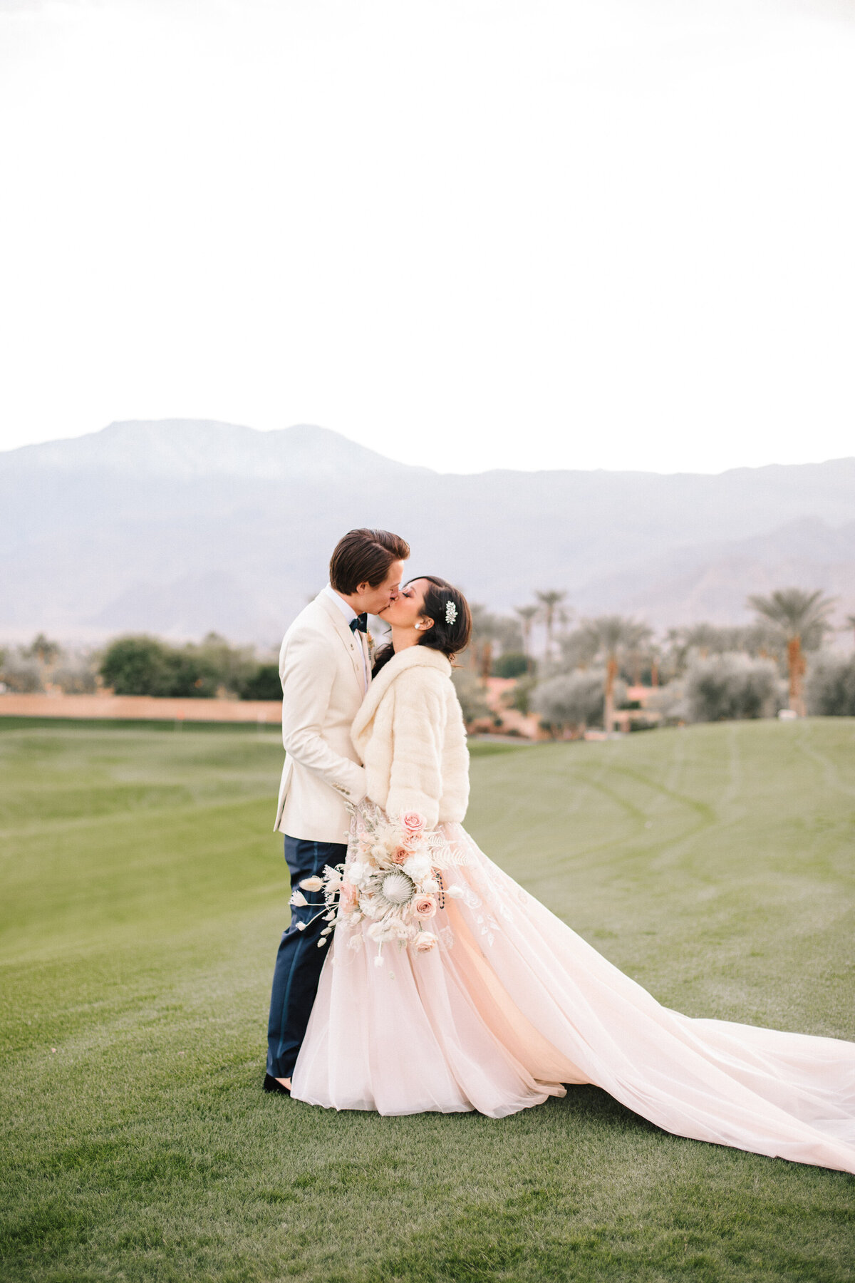 Palm Springs Wedding Photographer-829