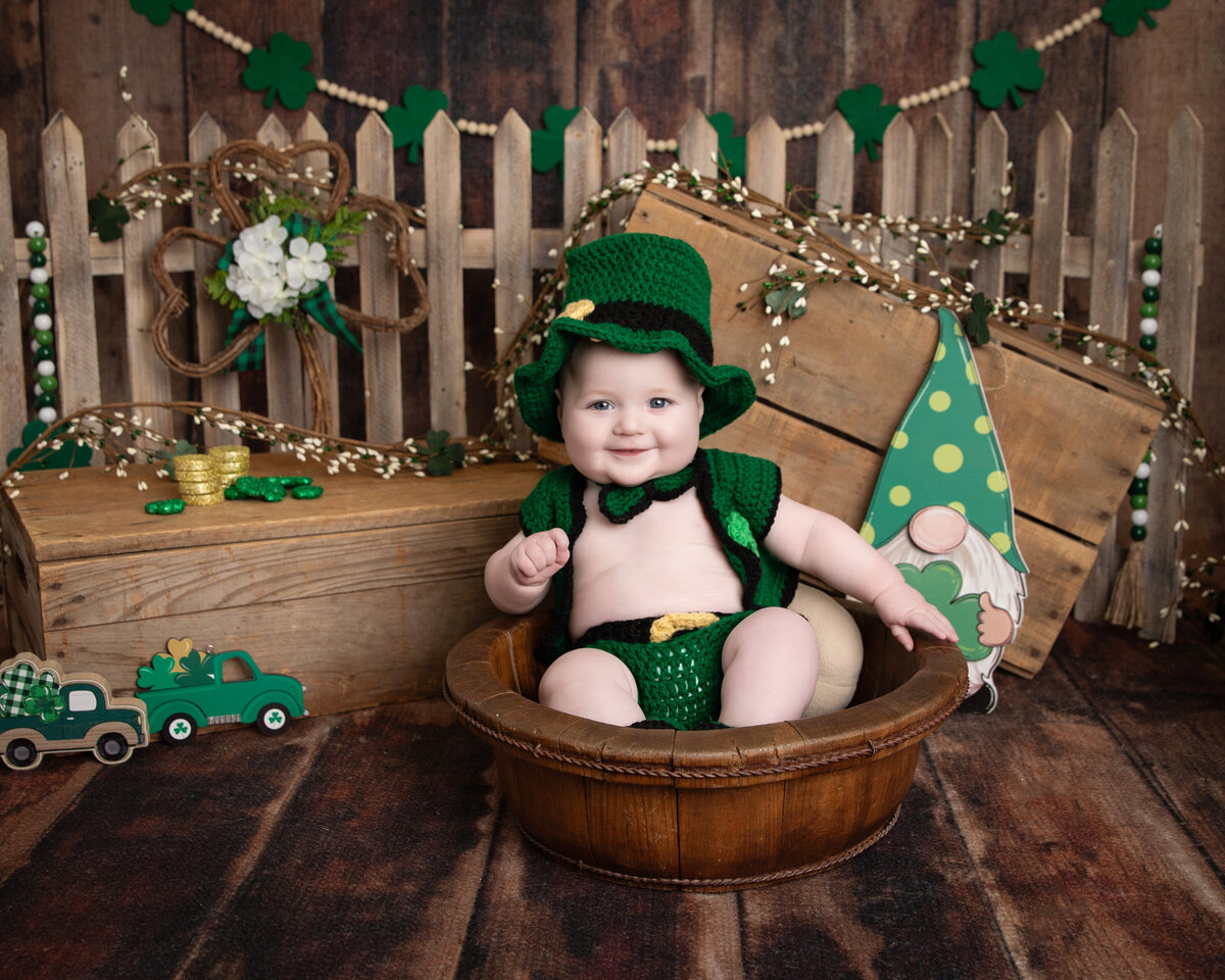 st-pattys-photos-inspo