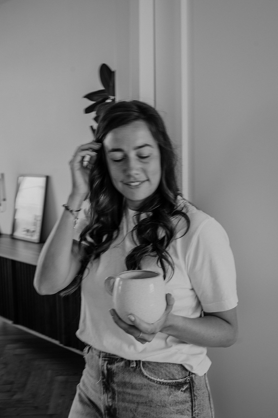 16-brandingshoot-LouiseBoonstoppelFotografie